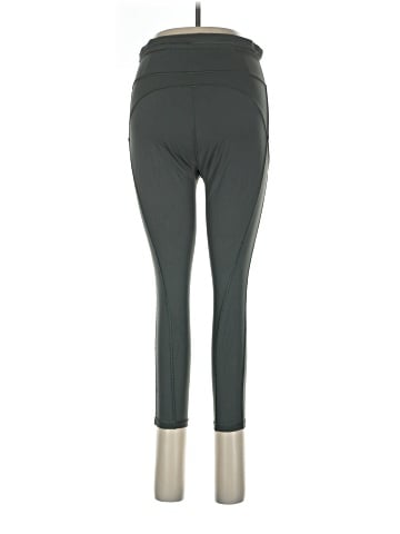 Lululemon Athletica Active Pants (view 2)