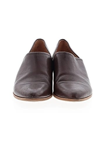 Naturalizer Flats (view 2)