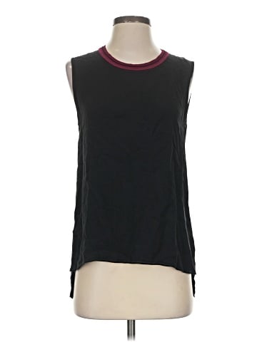 Rag & Bone Sleeveless Top (view 1)