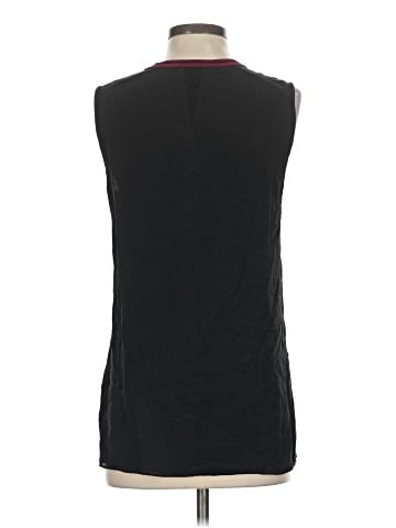 Rag & Bone Sleeveless Top (view 2)