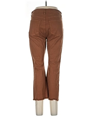Ann Taylor LOFT Jeggings (view 2)