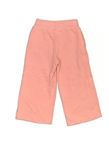 Polo by Ralph Lauren Casual Pants (view 2)