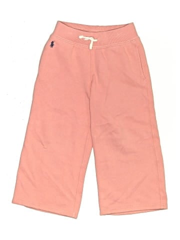 Polo by Ralph Lauren Casual Pants (view 1)