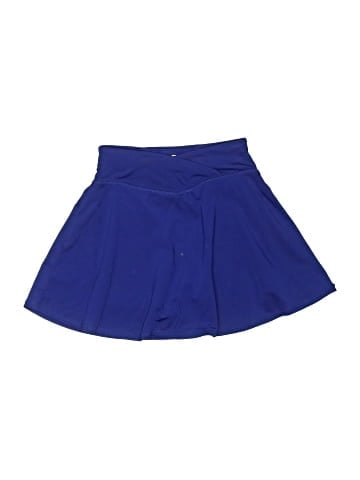 90 Degree by Reflex Active Skirt (view 1)