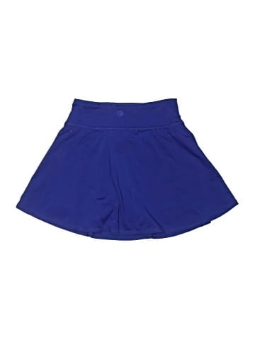 90 Degree by Reflex Active Skirt (view 2)