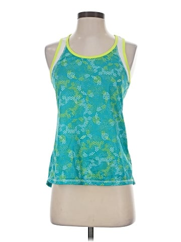 C9 By Champion Active Tank (view 1)