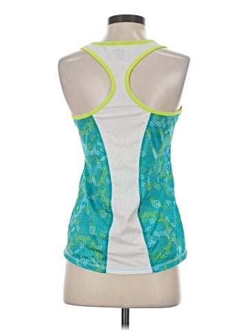 C9 By Champion Active Tank (view 2)