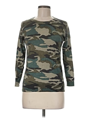 J.Crew Sweatshirt (view 1)