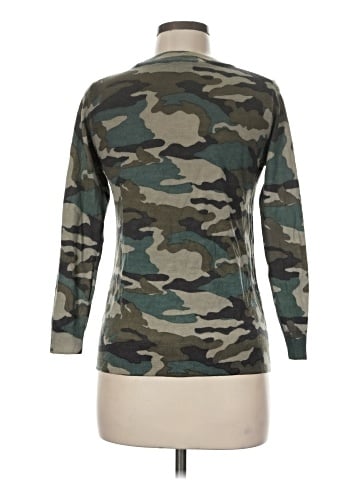J.Crew Sweatshirt (view 2)