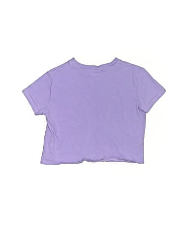 Kidpik Short Sleeve T-Shirt (view 2)