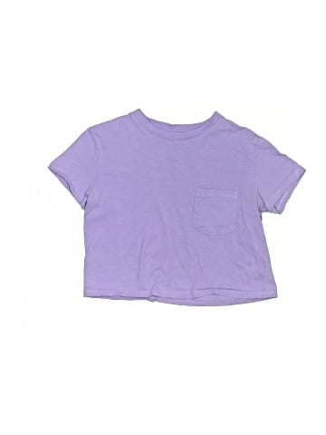 Kidpik Short Sleeve T-Shirt (view 1)