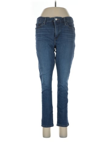 Levi's Jeans (view 1)
