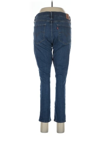 Levi's Jeans (view 2)