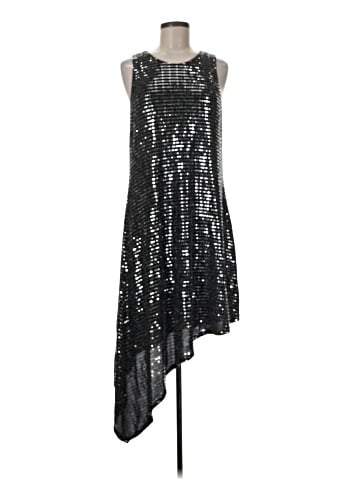 AK Anne Klein Cocktail Dress (view 1)