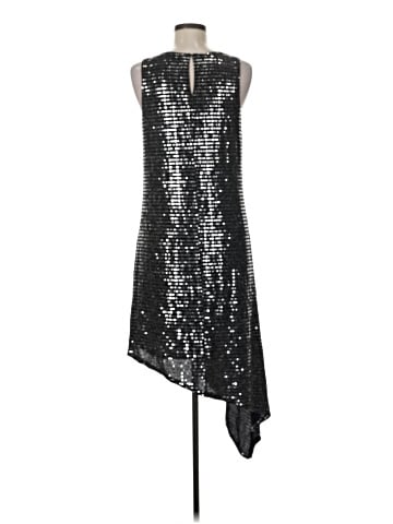 AK Anne Klein Cocktail Dress (view 2)