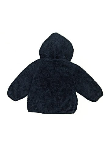 Unbranded Zip Up Hoodie (view 2)