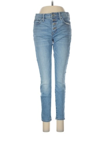 Lucky Brand Jeans (view 1)