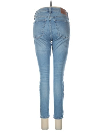 Lucky Brand Jeans (view 2)