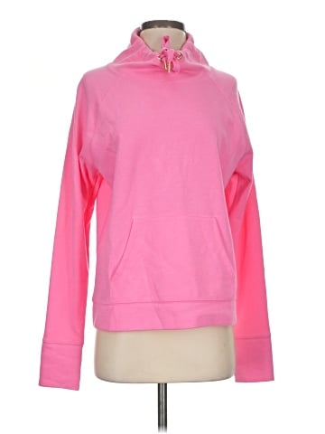 Lilly Pulitzer Sweatshirt (view 1)