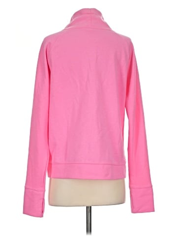 Lilly Pulitzer Sweatshirt (view 2)