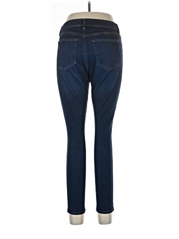 Ann Taylor LOFT Jeans (view 2)