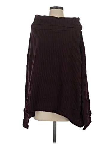 Free People Cardigan