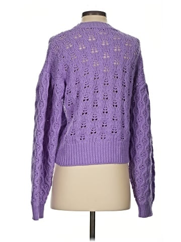 Joie Wool Pullover Sweater (view 2)