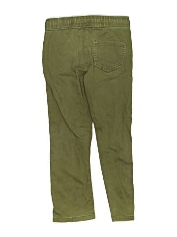 Buzz Cuts Khakis (view 2)
