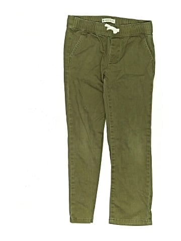 Buzz Cuts Khakis (view 1)