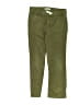 Buzz Cuts Solid Green Khakis Size 6 - photo 1