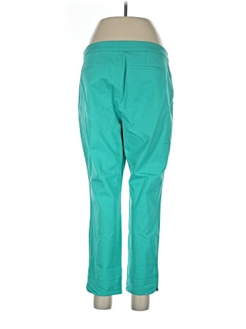 Talbots Active Pants (view 2)