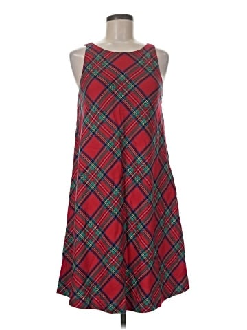 Vineyard Vines Casual Dress (view 1)