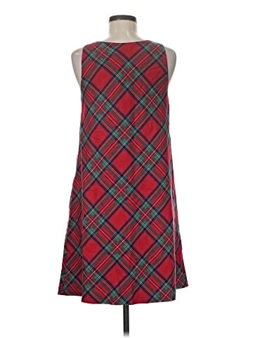 Vineyard Vines Casual Dress (view 2)