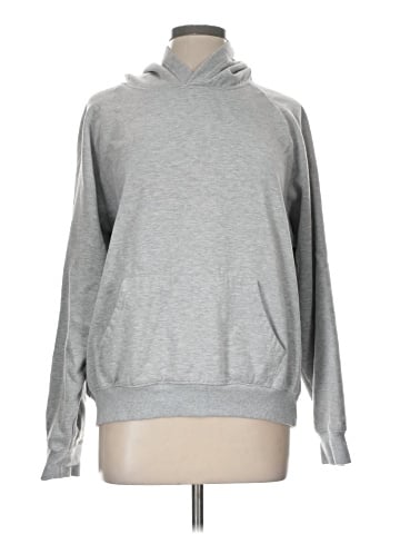 Unbranded Sweatshirt (view 1)