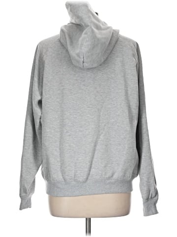 Unbranded Sweatshirt (view 2)