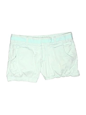 Athleta Shorts (view 1)