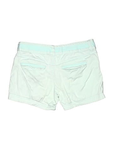 Athleta Shorts (view 2)