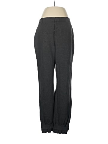 INC International Concepts Sweatpants (view 1)