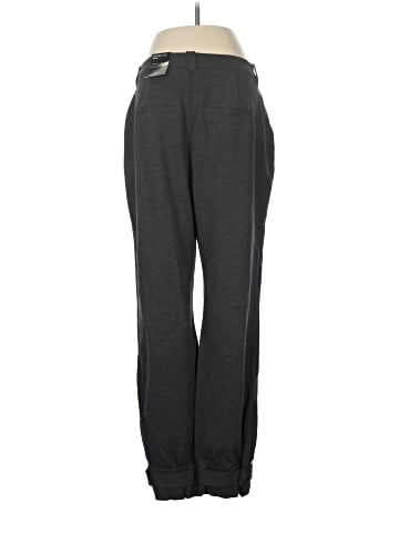 INC International Concepts Sweatpants (view 2)