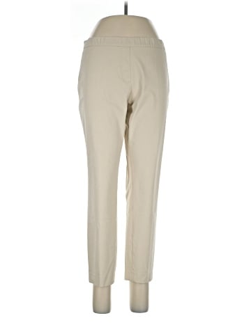 Theory Casual Pants (view 1)