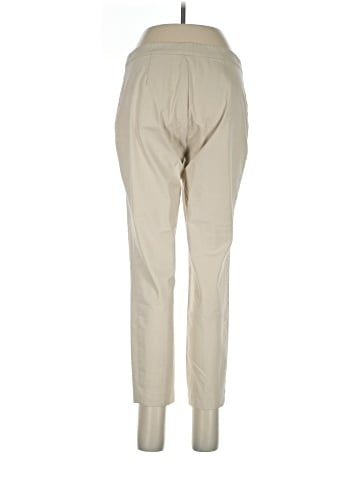 Theory Casual Pants (view 2)