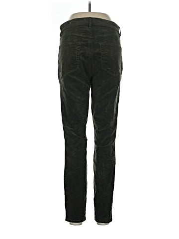 Ann Taylor LOFT Casual Pants (view 2)
