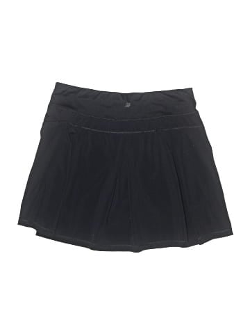 all in motion Skort (view 2)