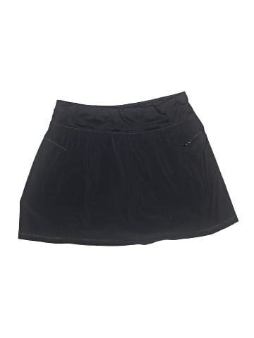 all in motion Skort (view 1)