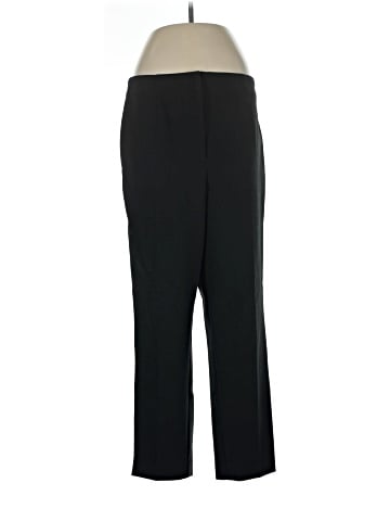 Ann Taylor Dress Pants (view 1)