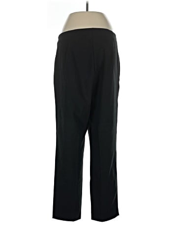 Ann Taylor Dress Pants (view 2)