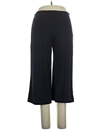 Ripley Rader Dress Pants (view 1)