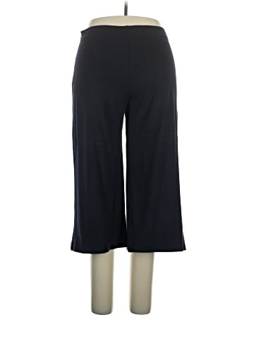 Ripley Rader Dress Pants (view 2)