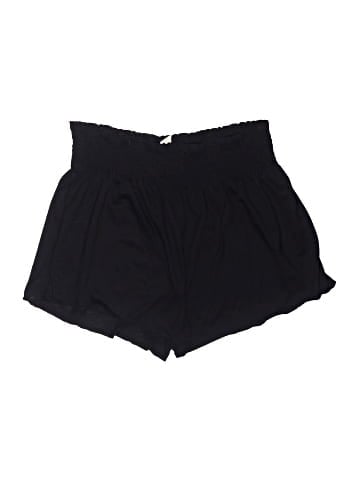 Unbranded Shorts (view 1)