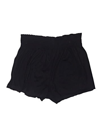 Unbranded Shorts (view 2)
